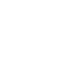 Артемис Фаул. Затерянный Мир — Йон Колфер (Слушать аудиокнигу онлайн)