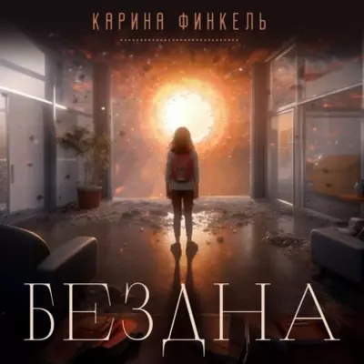 Карина Финкель — Бездна