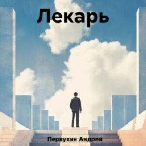 Первухин Андрей – Лекарь