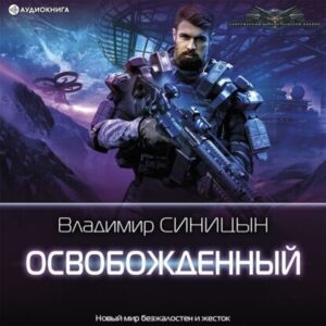 Синицын Владимир — Освобожденный