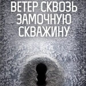 Темная башня 4.5: Ветер сквозь замочную скважину  Кинг Стивен