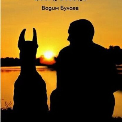 Вадим Булаев — Зюзя 2