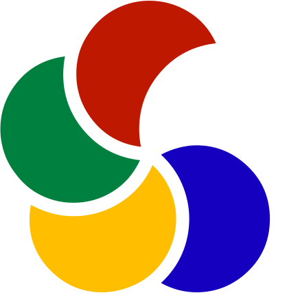 Винтеркей Серж - Ревизор: возвращение в СССР 45 Halva Book Аудиокниги